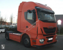 Iveco Ecostralis AS 440 S 46 Highway