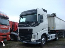 Volvo FH13 500