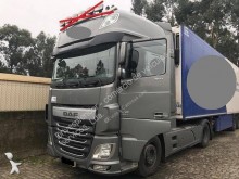 DAF XF 106