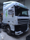 DAF XF105 460