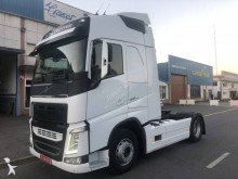 Volvo FH13 500