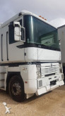 Renault Magnum AE 430