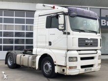 MAN TGA 18.480