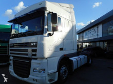 DAF XF105