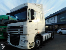 DAF XF105