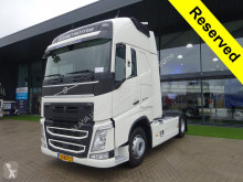 Volvo FH 460