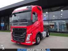 Volvo FH 500