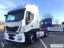 Iveco Stralis