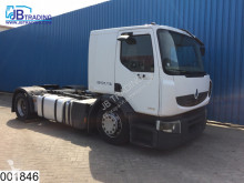 Renault Premium 450