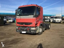 Renault Premium 420