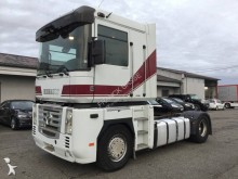 Renault Magnum 500