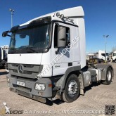 Mercedes Actros 1844