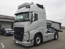 Volvo FH 540