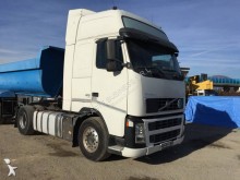 Volvo FH 400