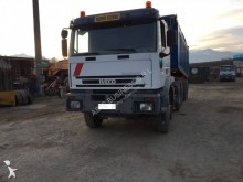 Iveco Trakker 720 E 48