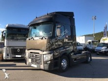 Renault Gamme T 460 T4X2 E6