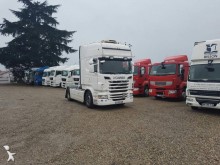 Scania R 480