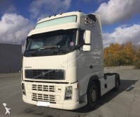 Volvo FH 480