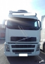 Volvo FH 480