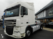 DAF XF105