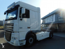 DAF XF105