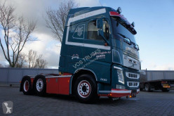 Volvo FH