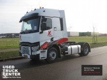Renault Gamme T
