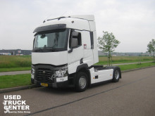 Renault Gamme T