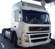 Volvo FM12 480