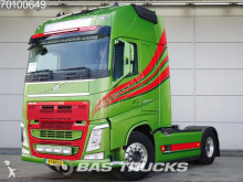 Volvo FH 500
