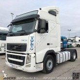 Volvo FH13 500