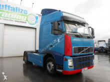 Volvo FH 440