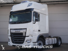 DAF XF 460