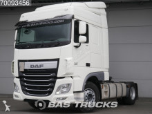 DAF XF 460