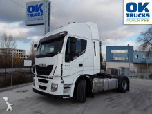 Iveco Stralis