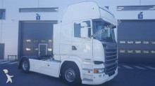 Scania R 450