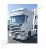 Scania R 490