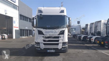 Scania R 450