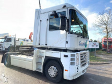 Renault Magnum 440