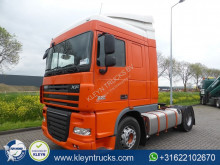 DAF XF105