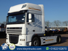 DAF XF105