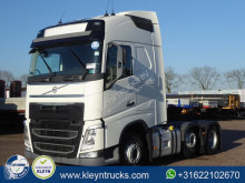 Volvo FH 460