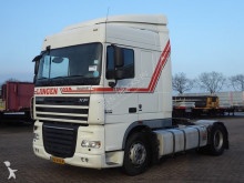 DAF XF105