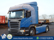 Scania R 410