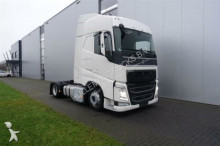tracteur Volvo