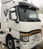 Renault Gamme T 460