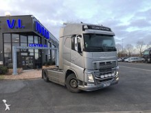 Volvo FH13 500