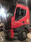 Iveco Stralis 560