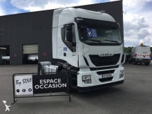 Iveco Stralis AS 440 S 46 TP