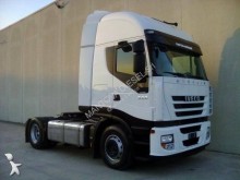 Iveco Stralis AS 440 S 50 TP